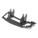 CARAV 11-265 KIA Cadenza 2009-2012, K7 2011-2012